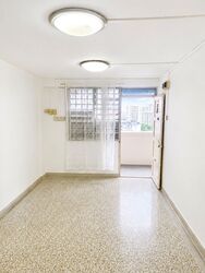 Blk 53 Toa Payoh Vista (Toa Payoh), HDB 5 Rooms #588855461